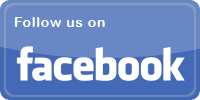 Web Omega : Follow us on facebook