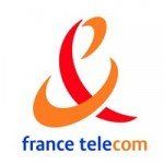 logo de france telecom