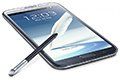 Samsung Galaxy Note 2